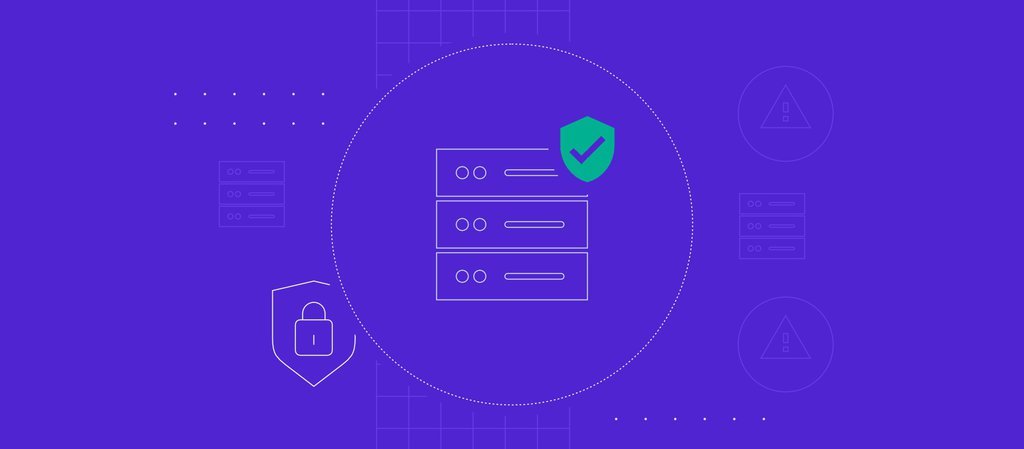 Для чего нужен VPS-хостинг?