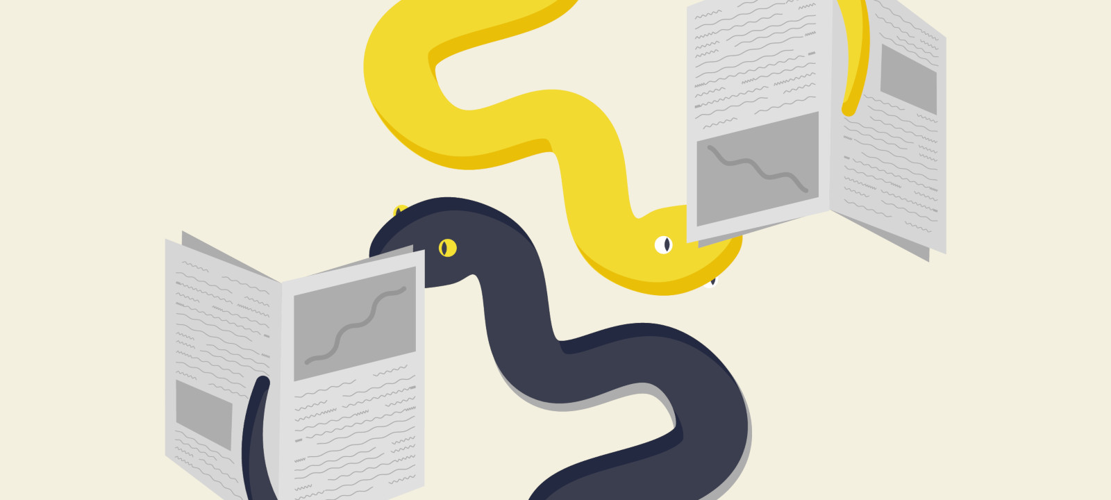 Кем можно работать выучив язык Python
